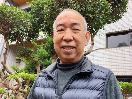 陳昭宗
