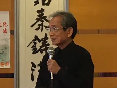 賴聖宗